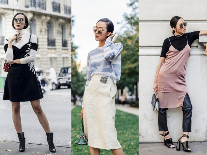 PFW-recap- (1)